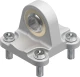 Фланец с шаровым шарниром Festo SNCS-40