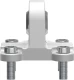 Фланец с шаровым шарниром Festo SNCS-40