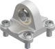 Фланец с шаровым шарниром Festo SNCS-50