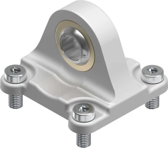 Фланец с шаровым шарниром Festo SNCS-63