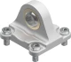 Фланец с шаровым шарниром Festo SNCS-63
