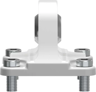 Фланец с шаровым шарниром Festo SNCS-63