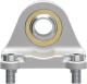 Фланец с шаровым шарниром Festo SNCS-63