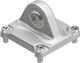 Фланец с шаровым шарниром Festo SNCS-100