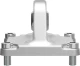 Фланец с шаровым шарниром Festo SNCS-100