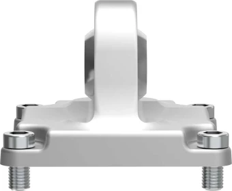 Фланец с шаровым шарниром Festo SNCS-125