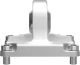 Фланец с шаровым шарниром Festo SNCS-125