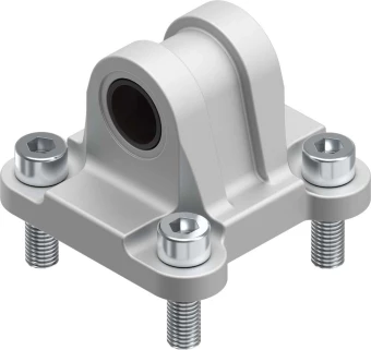 Фланец с осью Festo SNCL-40