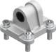 Фланец с осью Festo SNCL-40