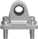 Фланец с осью Festo SNCL-40