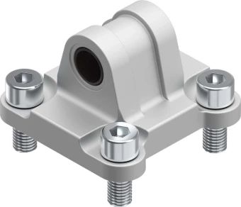 Фланец с осью Festo SNCL-50