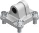 Фланец с осью Festo SNCL-50