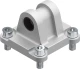 Фланец с осью Festo SNCL-63