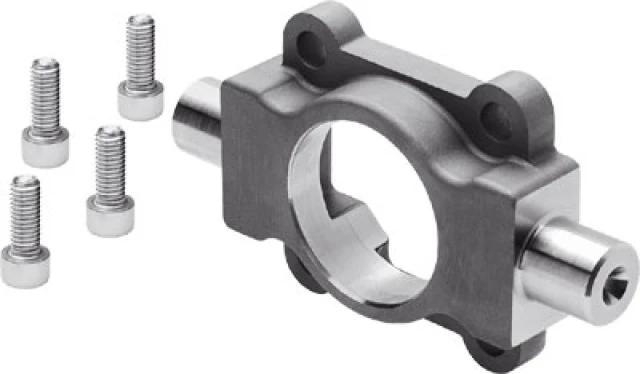 Поворотная цапфа Festo ZNCF-50