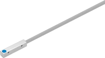 Датчик положения Festo SIES-Q5B-NO-K-L