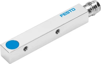 Датчик положения Festo SIES-Q8B-PO-S-L