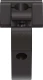 Монтажный набор Festo SMBR-8-25