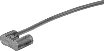 Датчик положения Festo SMEO-4U-K5-LED-24