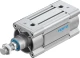 Стандартный пневмоцилиндр Festo DSBC-125-PPVA-N3