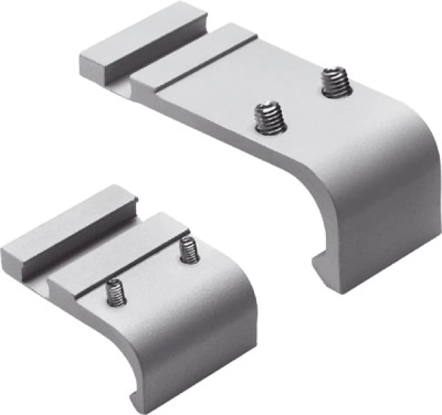 Монтажный набор Festo SMB-8-FENG-50/63