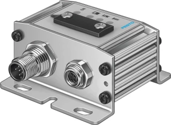 Модуль Festo SMH-AE1-NS3-M12