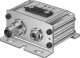 Модуль Festo SMH-AE1-NS3-M12