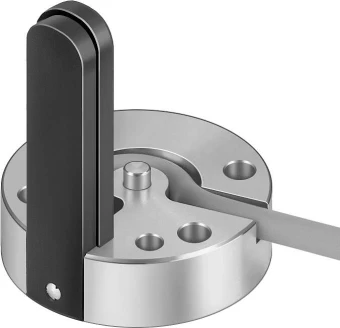 Датчик положения Festo SMH-S1-HGD16