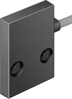 Датчик положения Festo SMH-S1-HGW10