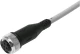 Соединительный кабель Festo SIM-M12-5GD-5-PU