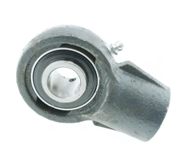 Подшипниковый узел в сборе 206 UCHA 30 мм Craft