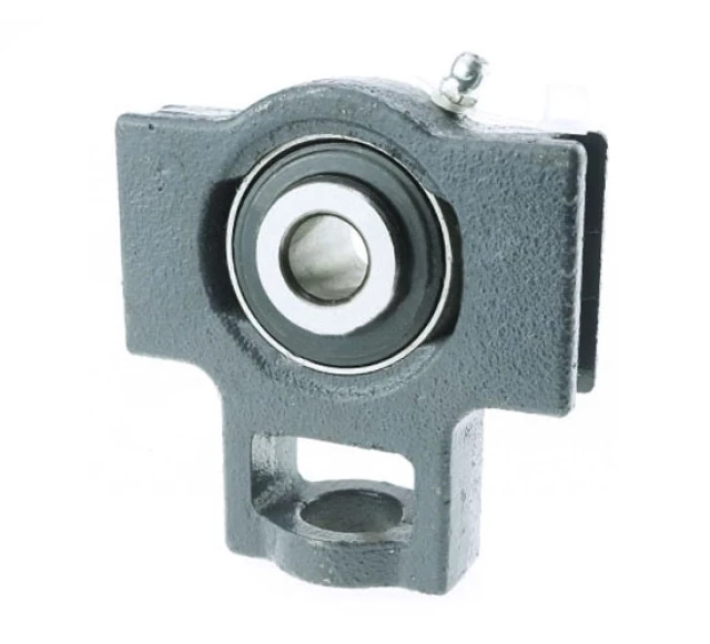 Подшипниковый узел в сборе 218 UCT 90 мм Craft