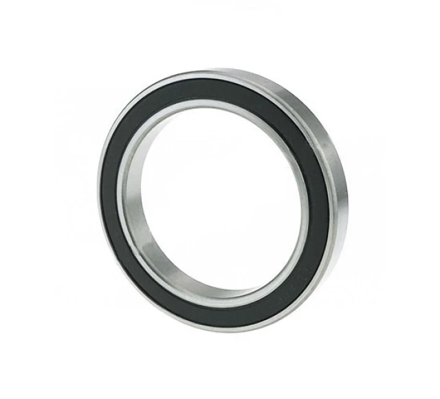Подшипник шариковый радиальный 10009052RSP6 42x25x9 мм CRAFT