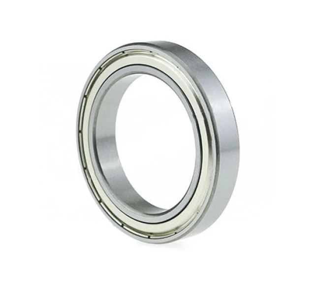 Подшипник шариковый радиальный 1000905ZZ42x25x9мм CRAFT