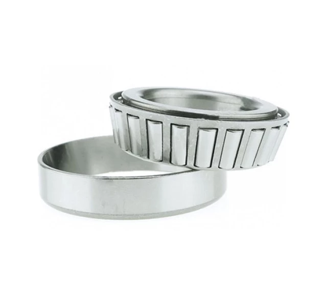 Подшипник роликовый конический 7512 (32212) 60х110х29,75 мм CRAFT