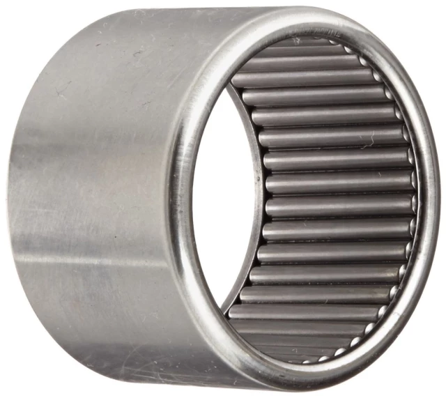 Подшипник роликовый конический 7511 (32211) 55х100х26,75 мм CRAFT