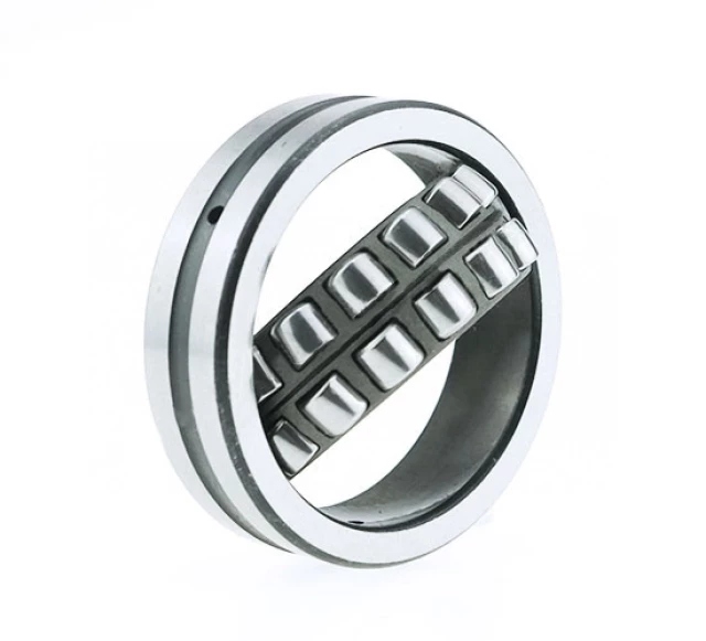Подшипник роликовый конический 7624 (32324) 120х260х90,5 мм CRAFT