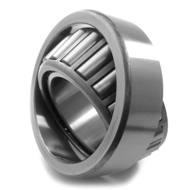 Подшипник роликовый конический HM 212049/212011 66,675х122,238х38,1 мм CRAFT
