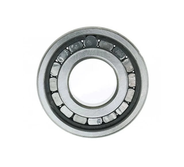 Подшипник роликовый цилиндрический 102206 62x30x16 мм CRAFT