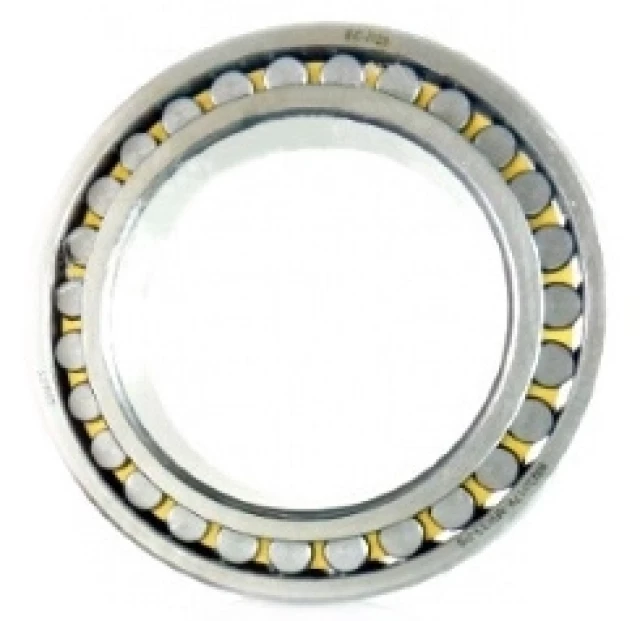 Подшипник роликовый цилиндрический 3182109 Л - 5 75x45x23 мм CRAFT