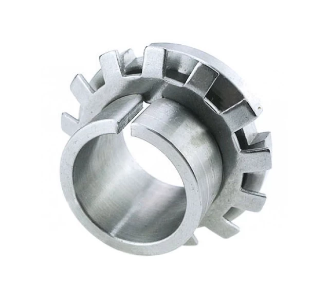 Втулка закрепительная CRAFT H 305