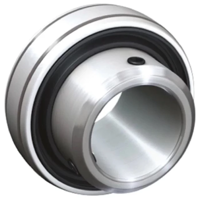 Подшипниковый узел в сборе 1726210-2RS 90x50x20 мм RHP-NSK