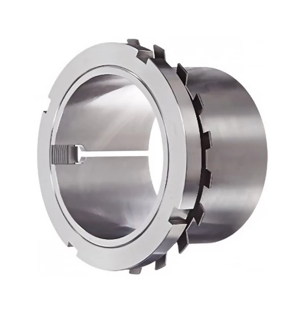 Втулка закрепительная RHP-NSK H 3032