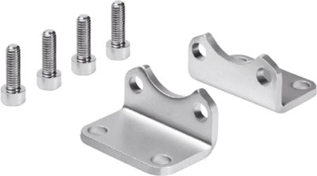 Крепежные лапы Festo CRHNC-32