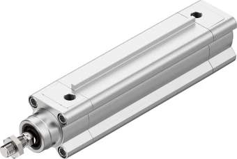 Стандартный пневмоцилиндр Festo DSBF-C-40-250-PPSA-N3-R