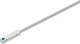 Датчик положения Festo SIES-Q5B-NS-K-L