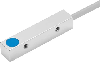 Датчик положения Festo SIES-Q8B-PS-K-L