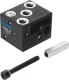 Датчик положения Festo SMPO-8E