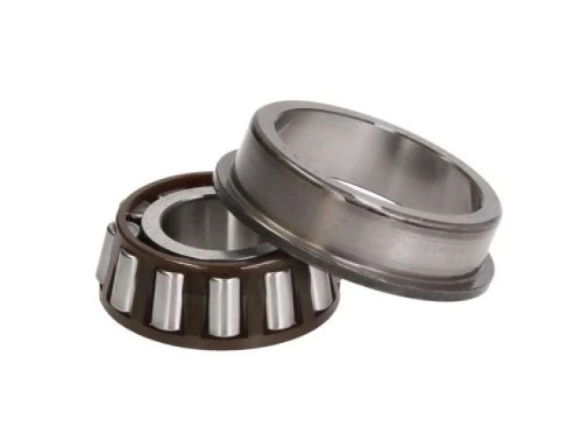 Подшипник роликовый цилиндрический EC 40987 H206 59x25x17,5 мм SNR