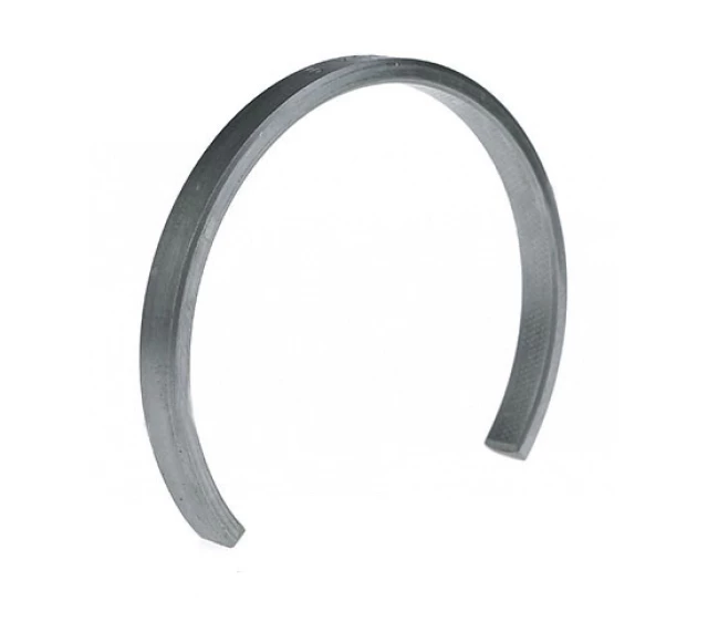 Упорное кольцо SNR FR.110Х10