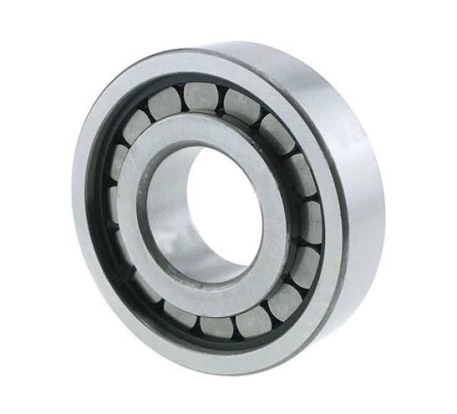 Подшипник роликовый цилиндрический EC 40988 H206 59x25x20 мм SNR